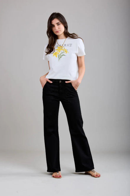 TOXIC BLUE DENIM JEANS (15111395606912)