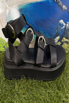 3-STRAP SANDALS (15127778787712)