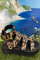 3-STRAP SANDALS (15127774101888)