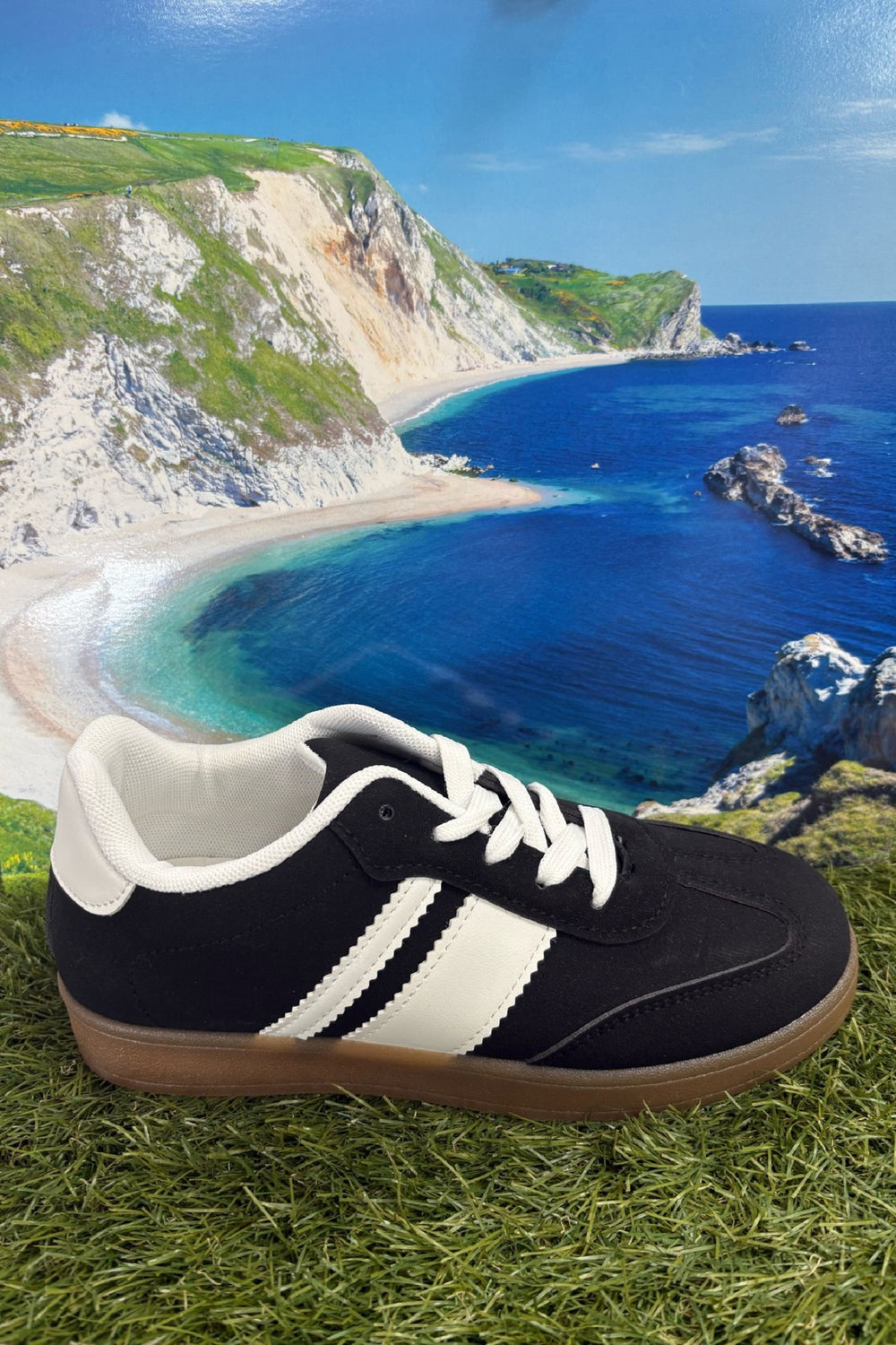 CHUNKY TRAINERS (15130253066624)
