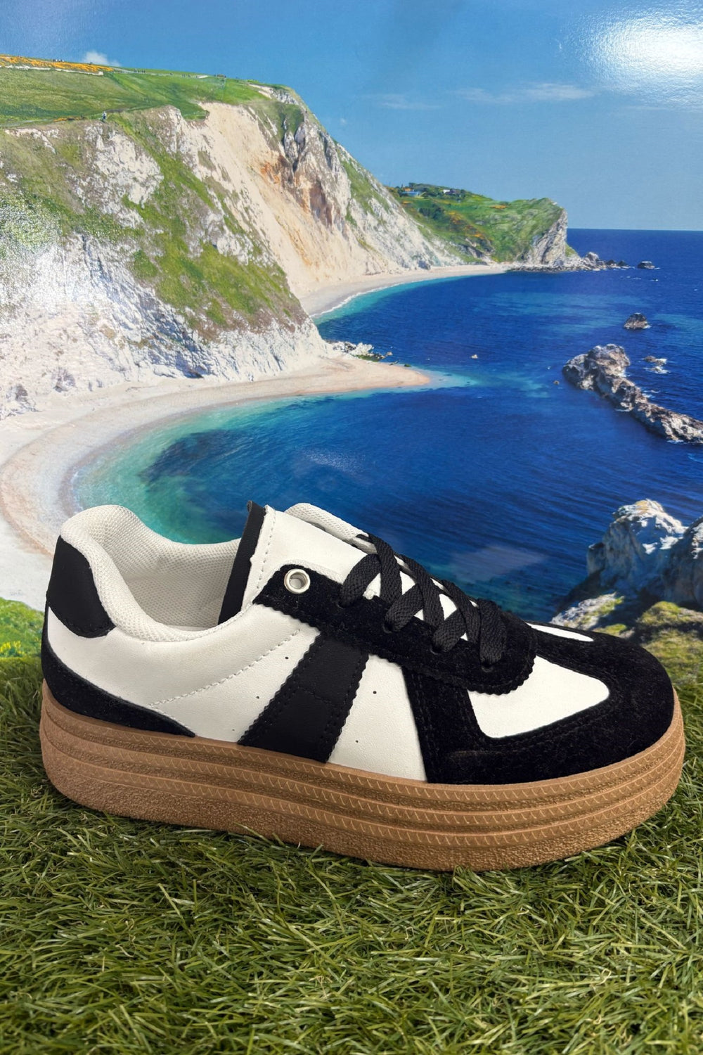 CHUNKY TRAINERS (15130245529984)