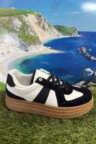 CHUNKY TRAINERS (15130245529984)
