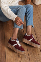 CASUAL PLATFORM TRAINERS (15233156448640)