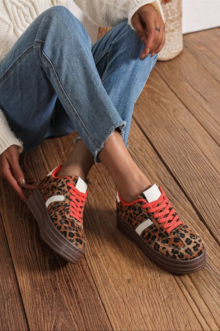 CASUAL PLATFORM TRAINERS (15233248952704)