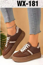 Casual shoes (15256408818048)