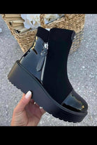 KIARA PLATFORM  BOOTS (15302522667392)