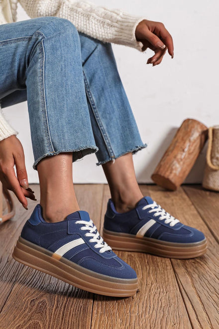 CASUAL PLATFORM TRAINERS (15302471582080)