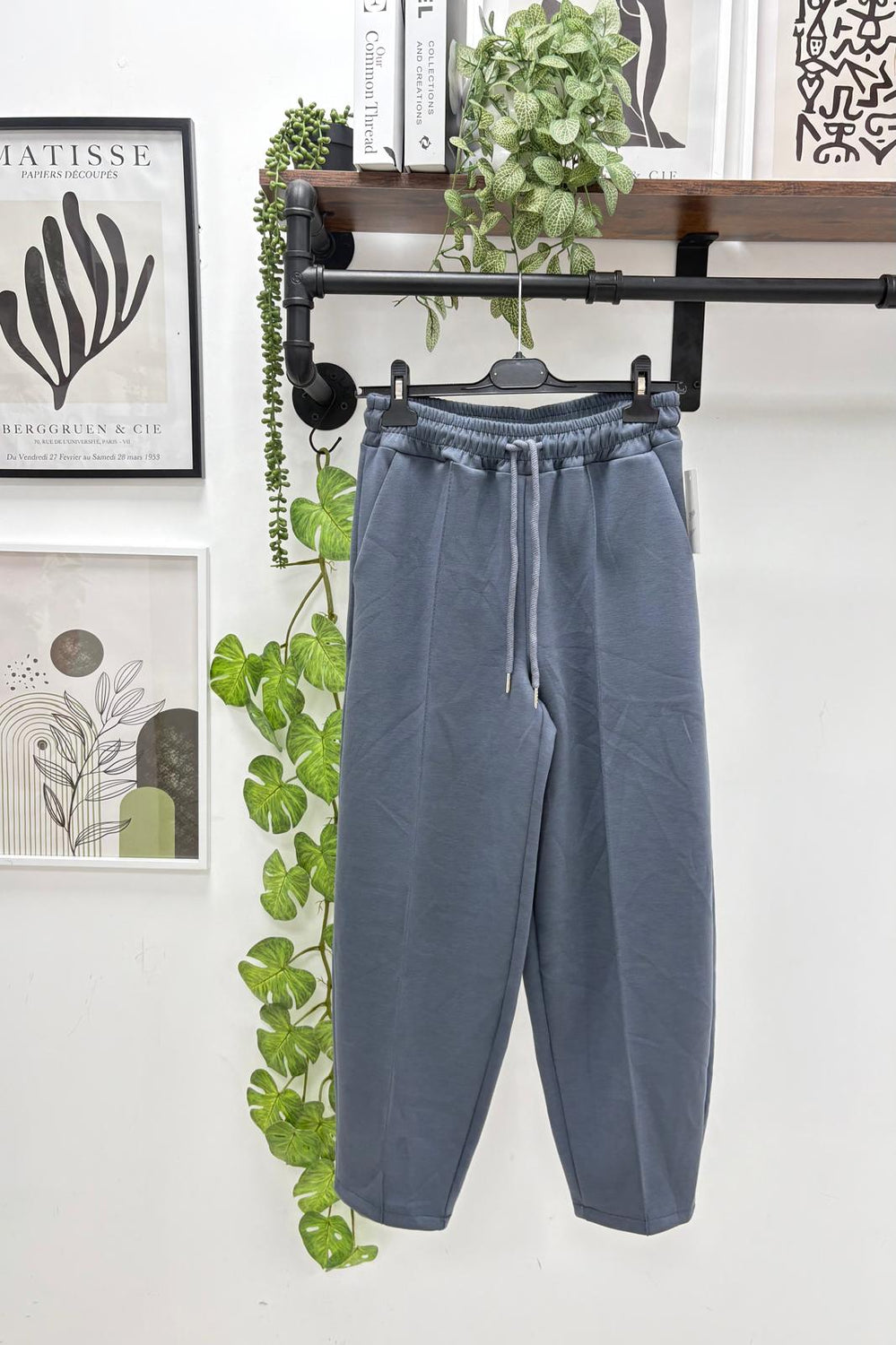 ALEXA CARROT SEAM JOGGERS (15366978601344)