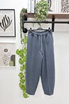 ALEXA CARROT SEAM JOGGERS (15366978601344)