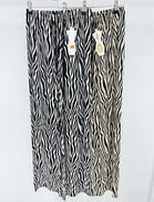 ZEBRA TROUSERS (MIXED COLOUR PACK) (15102362616192)