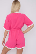 TRIM DETAIL PLAYSUIT (8494255210744)