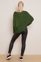 BATWING OVERSIZED JUMPER (8043016814840)