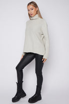 BETTY HIGH NECK JUMPER (8209498112248)