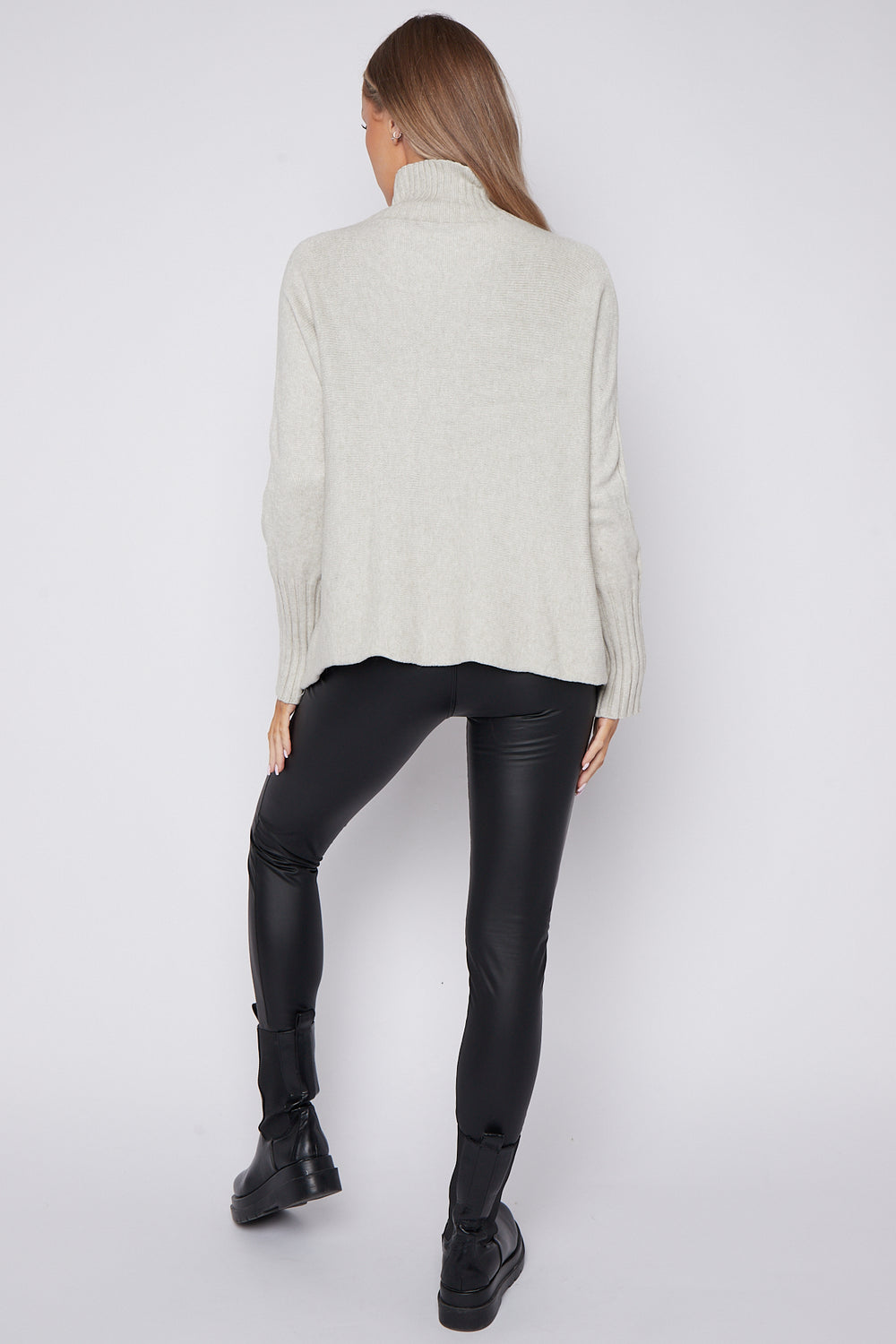 BETTY HIGH NECK JUMPER (8209498112248)