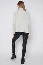 BETTY HIGH NECK JUMPER (8209498112248)