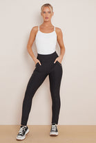 ALEXIA JEGGINGS (CURVE FIT) (8043014291704)