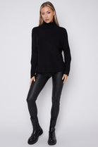 BETTY HIGH NECK JUMPER (8209498210552)