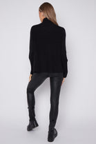 BETTY HIGH NECK JUMPER (8209498210552)