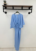 RING DETAIL JUMPSUIT (15150509785472)