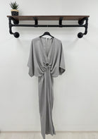 RING DETAIL JUMPSUIT (15150511227264)