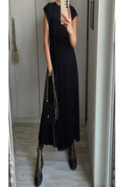 PLATED MAXI (15153497407872)