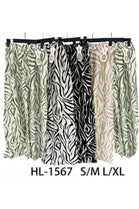 ZEBRA TROUSERS (MIXED COLOUR PACK) (15153468178816)