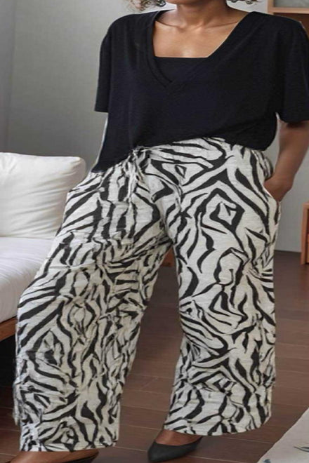 ZEBRA TROUSERS (MIXED COLOUR PACK) (15153468178816)