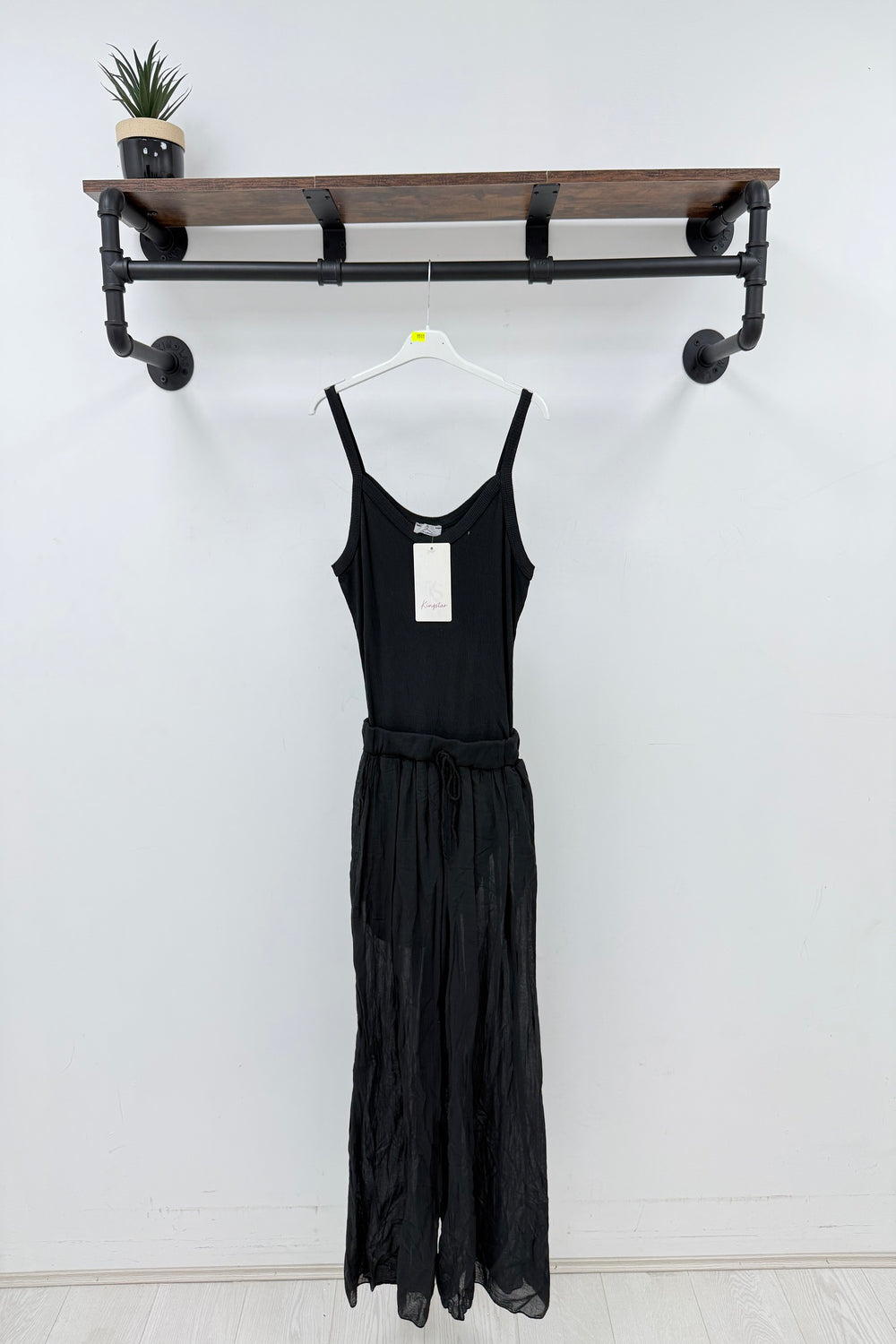 CAMI VEST JUMPSUIT (15154286788992)