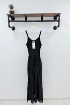 CAMI VEST JUMPSUIT (15154286788992)