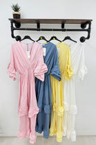 FRILL DETAIL MAXI (15157946581376)