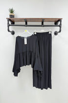 FRILL DETAIL LOUNGEWEAR (15158092136832)