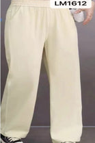 DENIM JOGGERS (15160193581440)