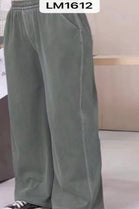 DENIM JOGGERS (15160196563328)
