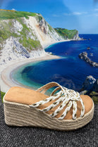 AMBER WEDGE SANDALS (15141275959680)