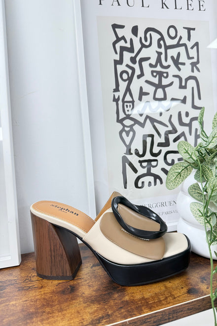 HIGH HEEL SANDALS (15186133746048)