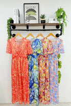 FLORAL PRINT DETAIL MAXI (15191306600832)
