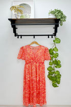 FLORAL PRINT DETAIL MAXI (15191306600832)