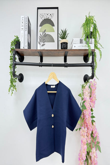 BUTTON DETAIL CARDIGAN (15207187972480)