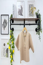 BUTTON DETAIL CARDIGAN (15207188529536)