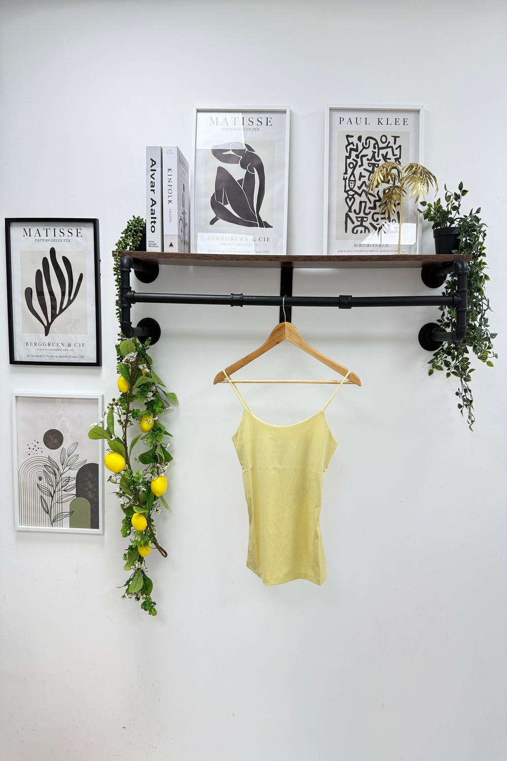 BELLA THIN STRAP VEST (15216829989248)