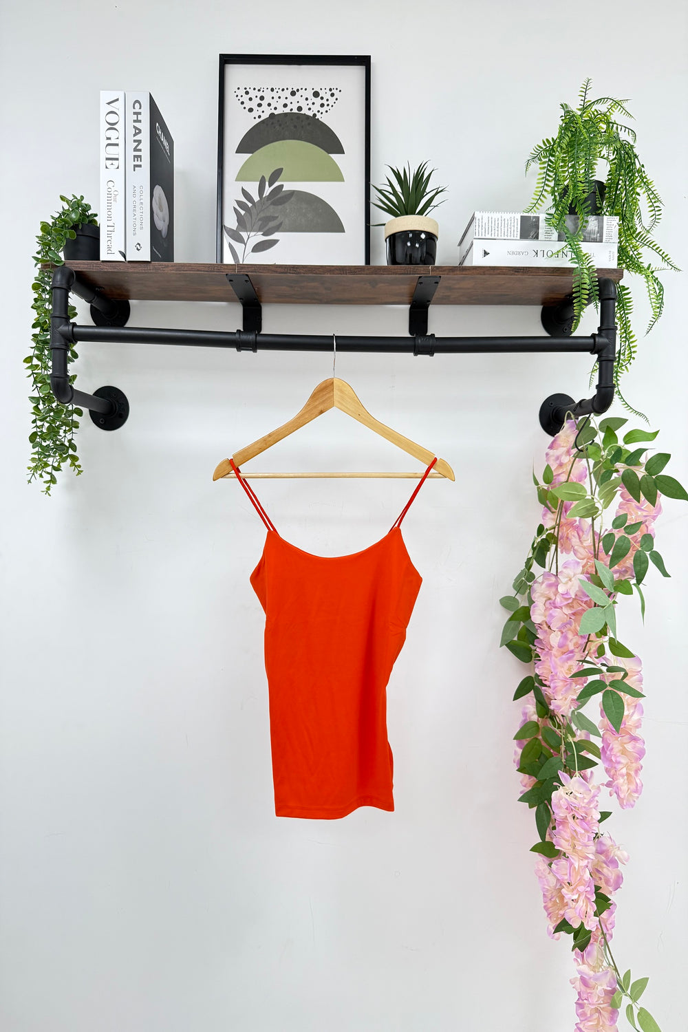 BELLA THIN STRAP VEST (15216831824256)