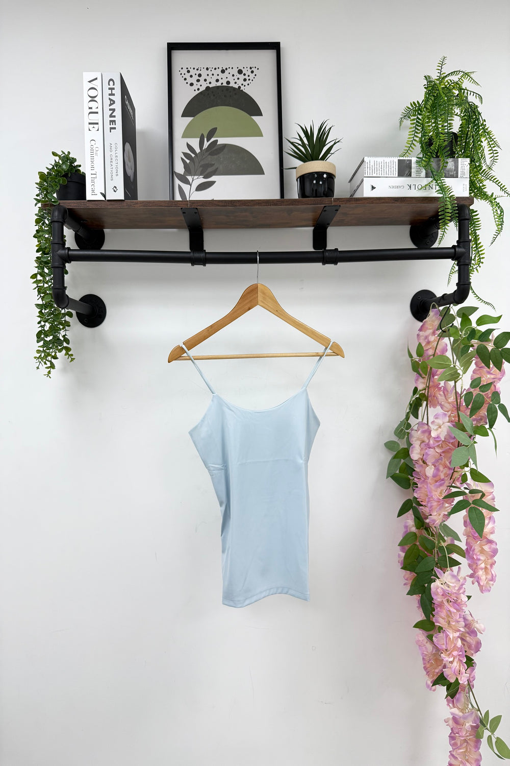 BELLA THIN STRAP VEST (15216830906752)