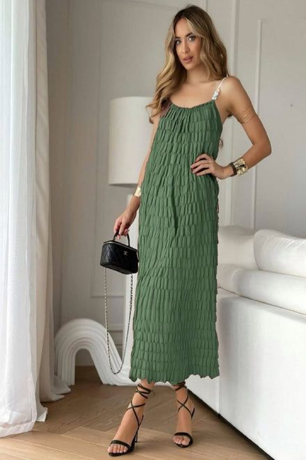 DETAIL BEADS TIEUP MAXI (15225082773888)