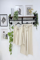 DETAIL NECK  LOUNGE SET (15229440360832)