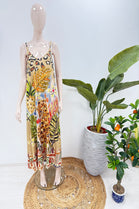 CAMI ABSTRACT PRINT MAXI (15243273503104)