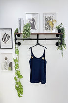 CAMI STARFISH VEST (15243152032128)