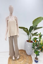 CAMI STARFISH VEST (15243154096512)
