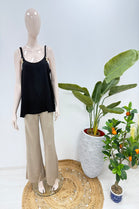 CAMI STARFISH VEST (15243166155136)