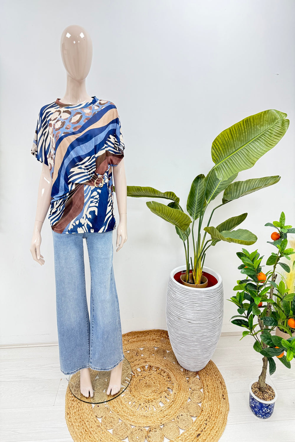 Printed Side button top (15258453311872)