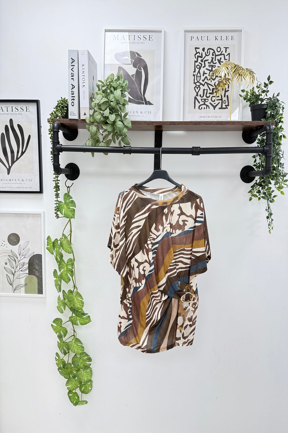 Printed Side button top (15258454360448)